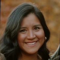 Stephany Nelson Email & Phone Number