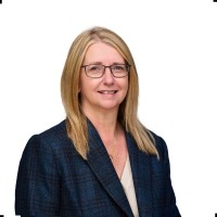 Grant Thornton UK LLP Employee Fiona Baldwin's profile photo