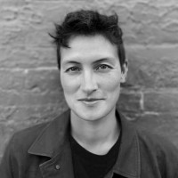 Resolve To Save Lives Employee Anicia Santos's profile photo