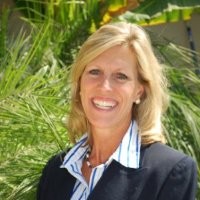 Amy McAtee Email & Phone Number