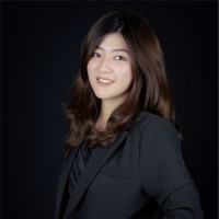 BIT Solution Pte Ltd Employee Hui Tan's profile photo