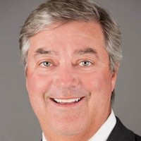 Self Employed Employee Tom Abrahamson's profile photo