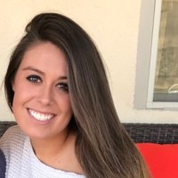 Aston Carter Employee Sarah Kramer's profile photo