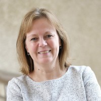 BT Employee Jane Yates's profile photo