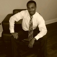 Keith Johnson
