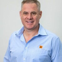 Stefan Email & Phone Number