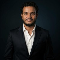 Softsquare Employee Seenivasan Kumar's profile photo