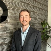 AMD Engineering, LLC Employee Will Stephens's profile photo