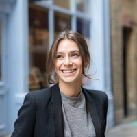 2050 Employee Diana Krantz's profile photo