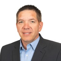 Caterpillar Inc. Employee Bradley Stout's profile photo