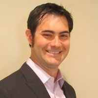 RealEngineers Employee Nicholas White's profile photo