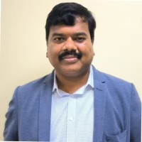 Muthurajan N Email & Phone Number