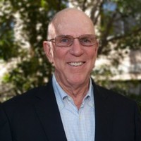 Texas State University Employee Michael Cornett's profile photo