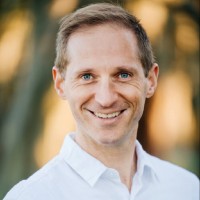 Crosskix Employee Eric Jorgensen's profile photo