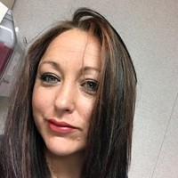Crystal Hobbs Email & Phone Number
