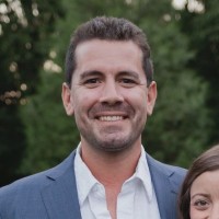 Allegiant Real Estate Capital Employee Jeff Dellinger's profile photo