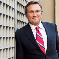 DFM Development Services Employee Ron Smith's profile photo