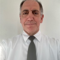 ITS3 Innovative Technology Solutions Employee Kerry Culligan's profile photo
