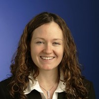 KPMG UK Employee Deborah Ramsay's profile photo