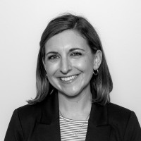 eTeam Consulting Employee Suzanne Smith's profile photo