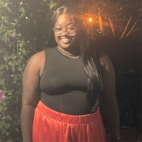 Tatiana Williams Email & Phone Number