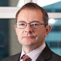 Hubpay Employee Andrew Knight's profile photo