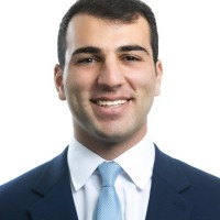 Jack Braha Email & Phone Number