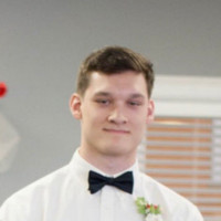 Zachary Gaertner Email