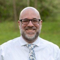 Lucet (formerly New Directions + Tridiuum) Employee Samuel Leibowitz's profile photo