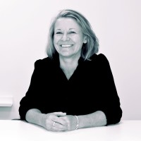 SimplyPhi Employee Carol Quinton's profile photo