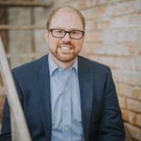 Midwest Fidelity Partners, LLC Employee T.j. Nelson's profile photo