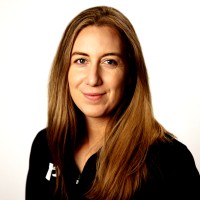 Just Play Sports Solutions Employee Danielle Gratton's profile photo