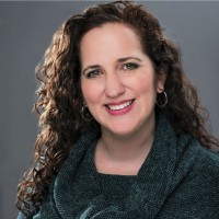 Epic International Staffing (formerly Guardian Healthcare Providers) Employee Tabatha M.'s profile photo