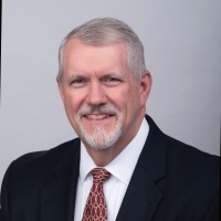 Scott Mosley Email & Phone Number