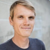 Chef's Roll, Inc. Employee Sam Wells's profile photo