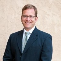 Core Wellness: Functional and Integrative Medicine Employee Jeff Roush's profile photo