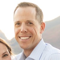 Hunter Swift Email & Phone Number