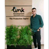 Abdelrahman Abdelhaleem's profile photo