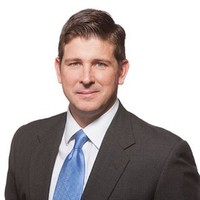 ACG Advocacy Employee Christopher Minakowski's profile photo