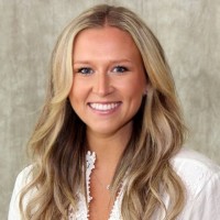 Ellen Gibbs Email & Phone Number