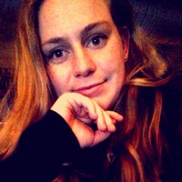 Bagorama Employee Helene-Mathilde Tjelland's profile photo