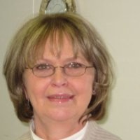 Fiber Materials Inc. Employee Trudy Hill's profile photo