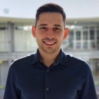 Nik Sinickis Email