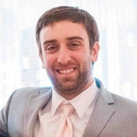 Sundown Energy LP Employee Michael Conley's profile photo