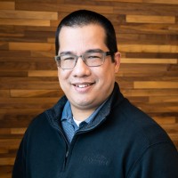 Bridgecrest Employee Ricky Phillips's profile photo