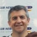 Danie Steyn Email