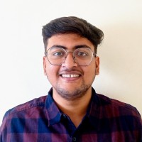 Utkarsh Chaudhary Email