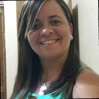 Genesis Security Systems Employee Sheyla Velez's profile photo