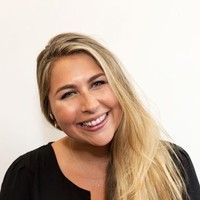Team4Tech Employee Dana Funnell's profile photo