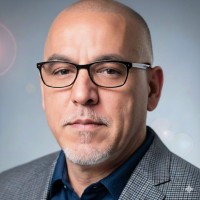 Ciroos Employee Albert Alvarez's profile photo